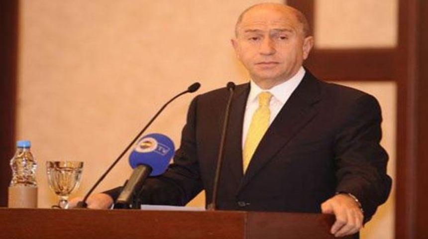 "En iyisini alacağız"