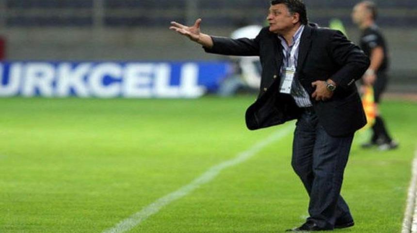 'T&uuml;rkiye' kararını verdi