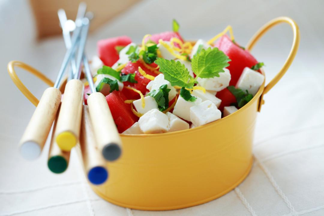 iStock-153818983