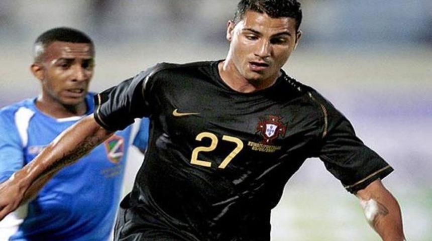 İşte Q7 transferinin gecikme nedeni