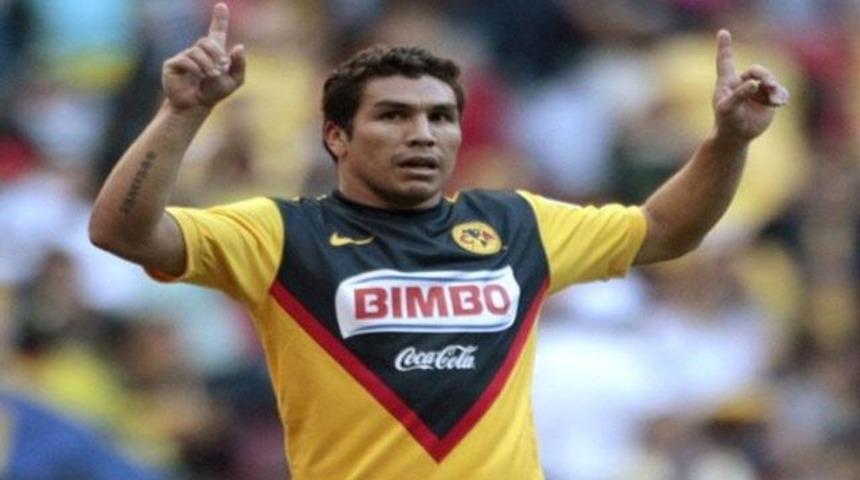 Yaşam savaşını kaybetti