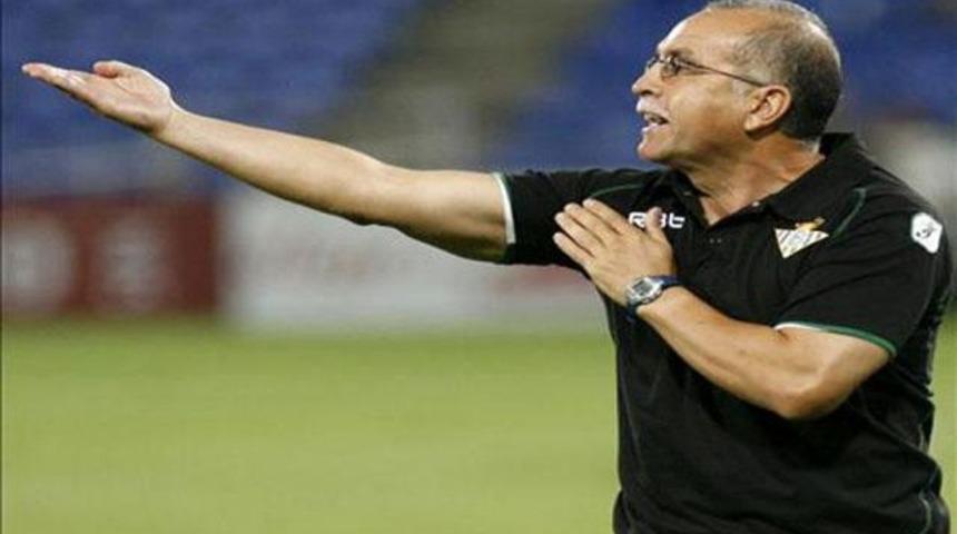 Antonia Tapia kovuldu