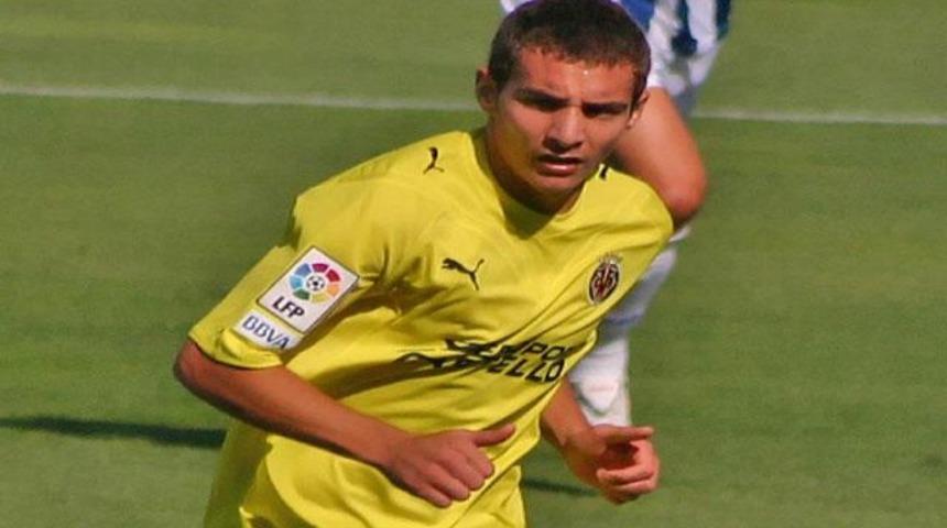 Marco Ruben Wigan'da