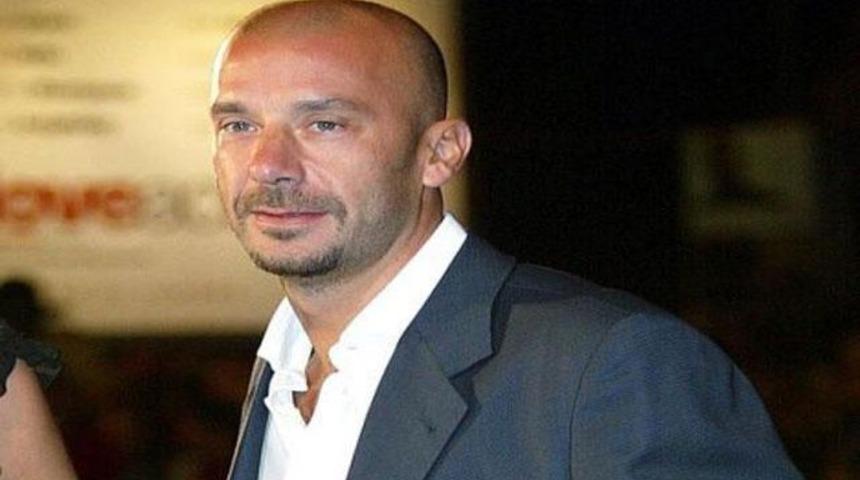 'Ferrara'nın koltuğuna oturmam'