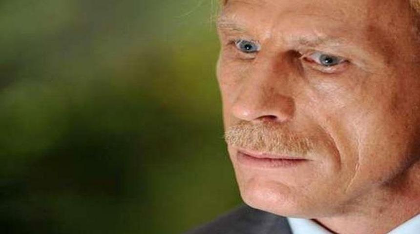 F.Bah&ccedil;e'de transfer &ccedil;ıkmazı