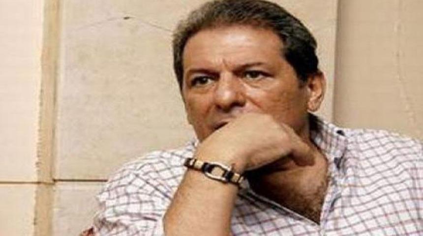 İpini &ccedil;ekeni a&ccedil;ıkladı