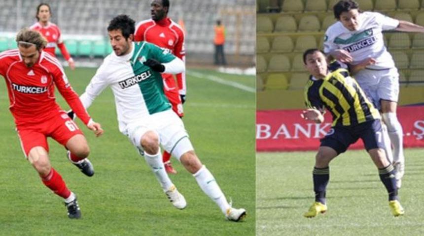 Timsah yuttu, Horoz &ouml;tt&uuml;!