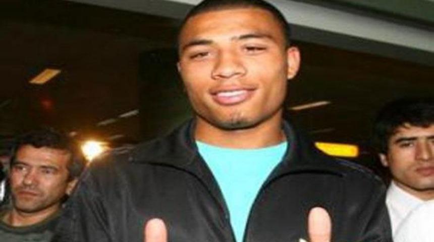 Kazım'dan taraftara eleştiri