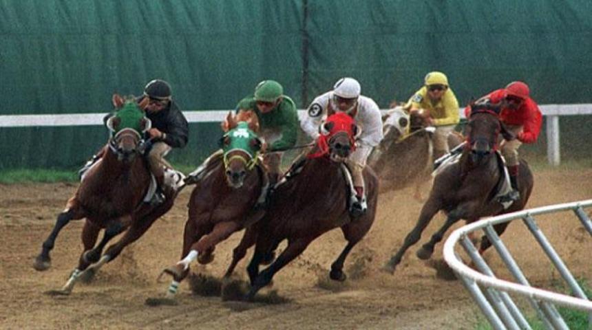 Adana altılısı 4.773,99 TL verdi