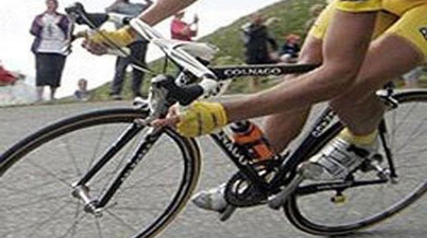 Cumhurbaşkanlığı Turu 11-18 Nisan'da