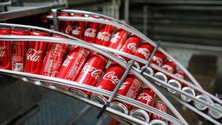 Rekabet Kurulu'ndan dev içecek markasına soruşturma! Rakiplerinin satışlarını engellemeye ve zorlaştırmaya yönelik...