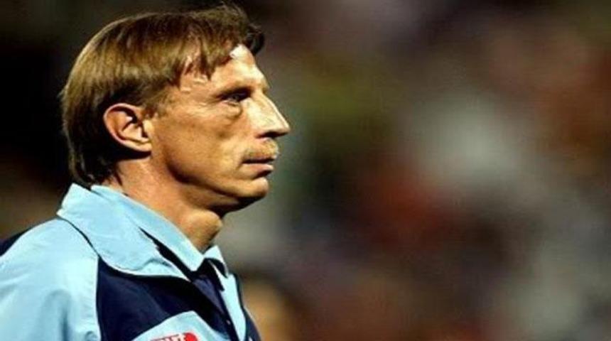 Daum &ccedil;ıldırmak &uuml;zere!