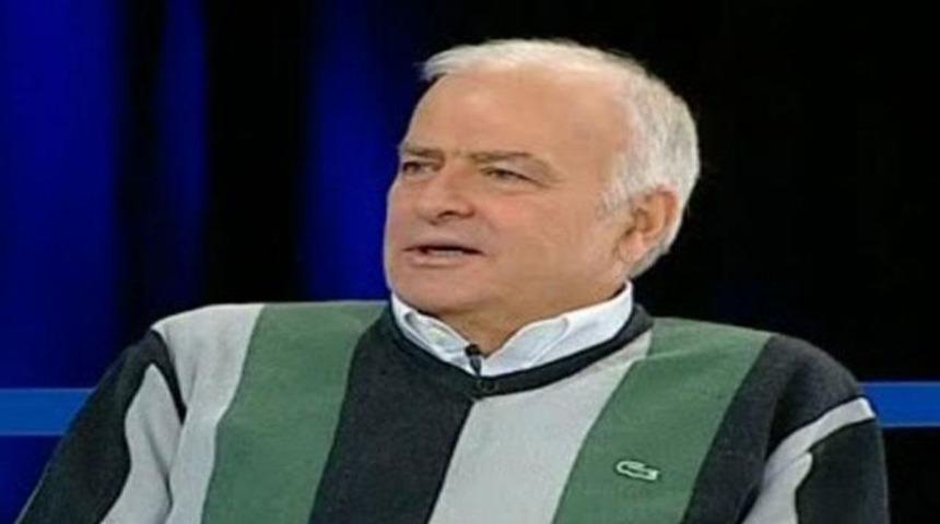 Şansal kararını verdi