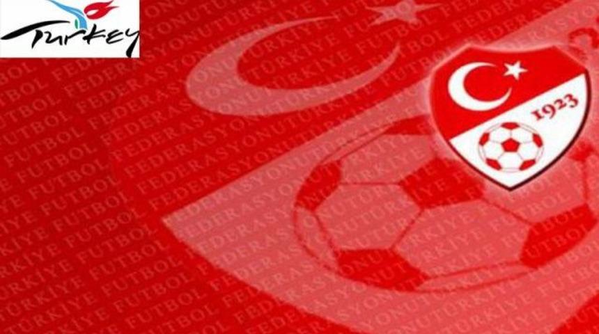 T&uuml;rkiye b&uuml;y&uuml;k oynuyor!