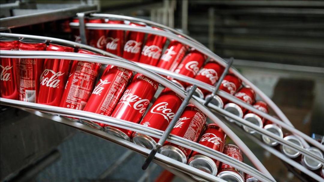 Rekabet Kurulu duyurdu! Coca-Cola ya soruşturma açıldı 1