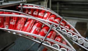 Rekabet Kurumu'nun Coca-Cola soruşturması sonu&ccedil;landı