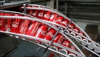 Rekabet Kurumu'nun Coca-Cola soruşturması sonu&ccedil;landı