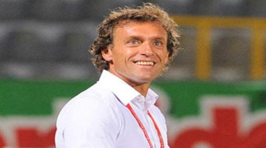 Denizli'yle yollar ayrılıyor mu?