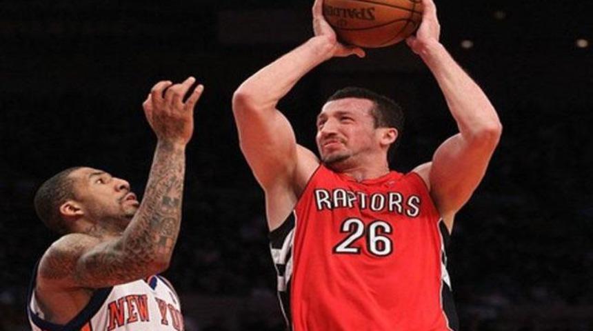 &Ouml;zlenen Hido geri d&ouml;nd&uuml;