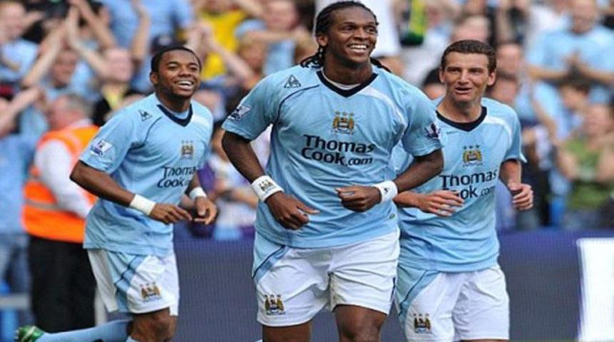 Bu kare tamamlanamadı