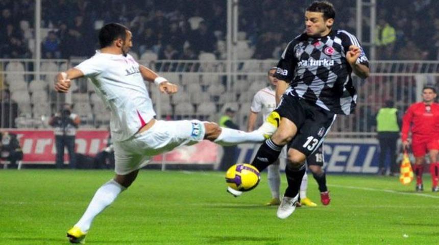 Hasrete Bobo son verdi