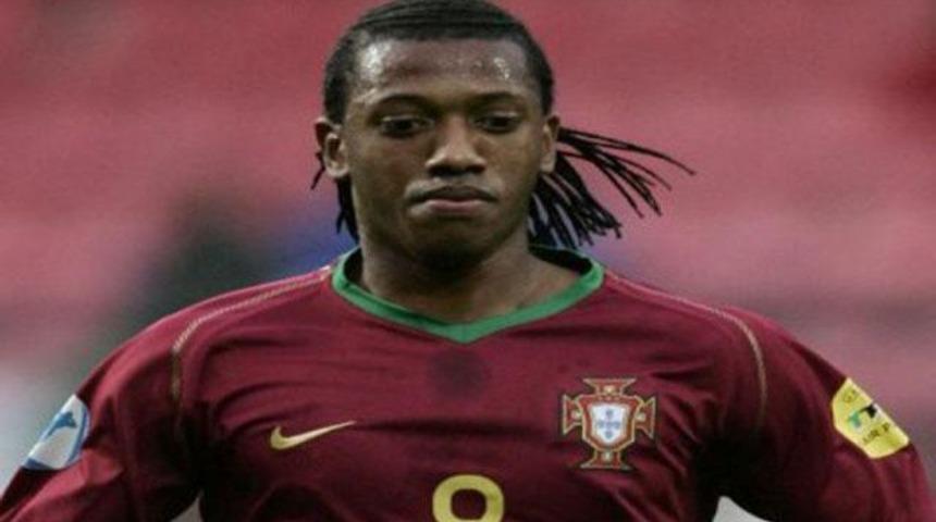 Sezon sonuna kadar İnter'de