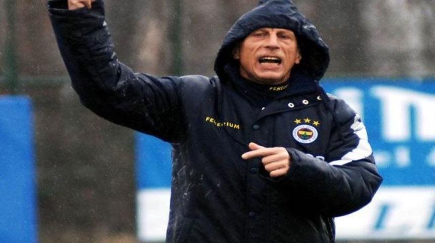 Daum'u şoke eden manzara!