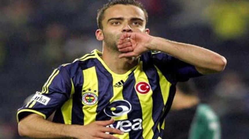 Semih F.Bah&ccedil;e'den ayrılıyor!