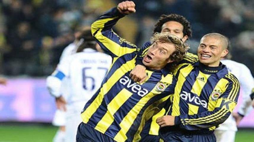 Kanarya'ya 'Kar' engeli