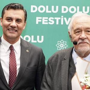 Son Dakika Haber Görseli