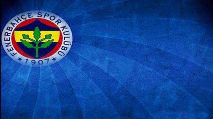 Bu transferleri nasıl yapıyorlar?