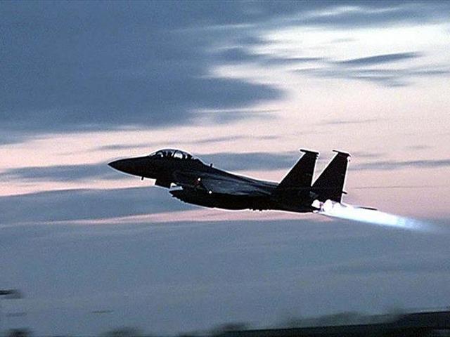 Savaşın dudak u&ccedil;uklatan maliyeti belli oldu! ABD 24 saatte d&uuml;nyaları harcamış