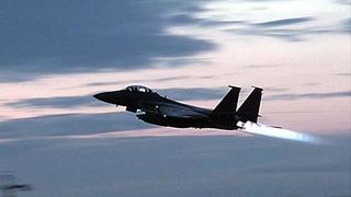 ABD duyurdu! Nükleer görüşmelerden sonuç çıkmazsa İran'a saldırı planları hazır 