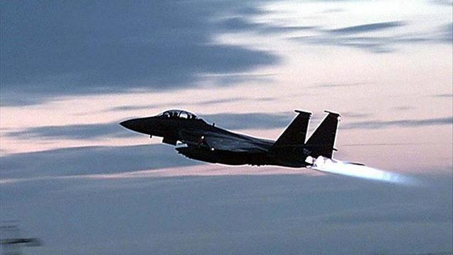 ABD duyurdu! Nükleer görüşmelerden sonuç çıkmazsa İran'a saldırı planları hazır 