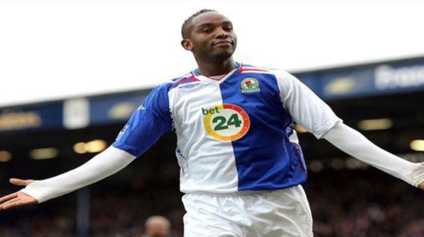 West Ham, McCarthy'yi bitirdi