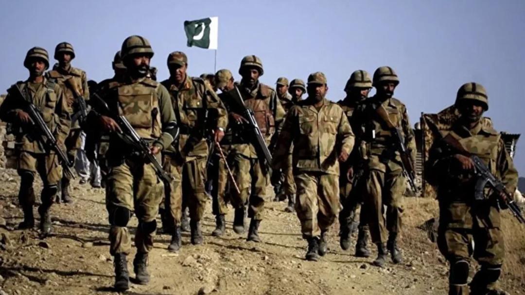 pak