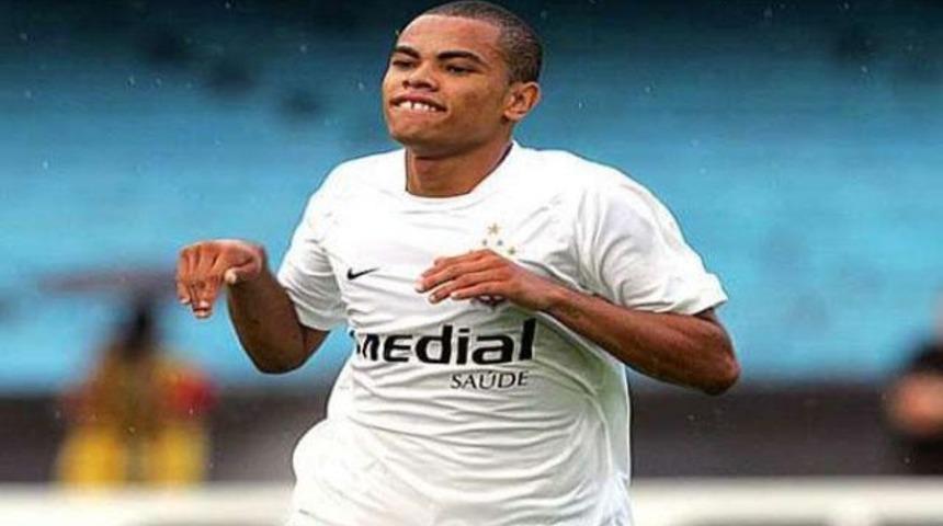 Geleceğin Fenerbah&ccedil;e'si!