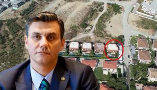 Zeyrek'in 'bilirkişi raporu' netleşiyor! Tek tek tespit edildi
