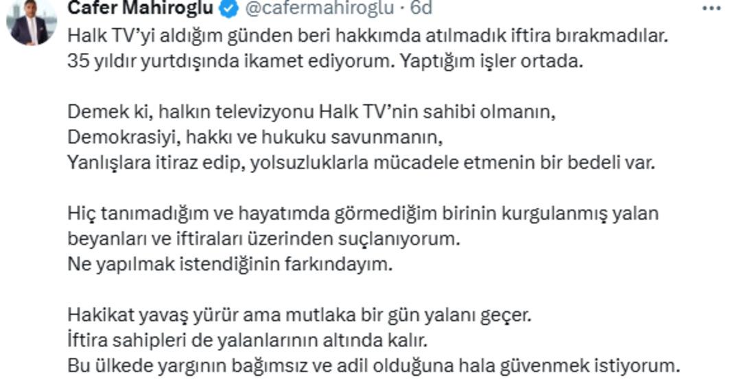 Ekran görüntüsü 2025-06-10 211836