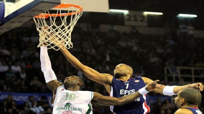 Efes Pilsen k&ouml;p&uuml;rd&uuml;