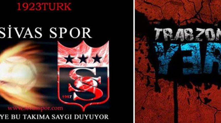 Arsenal'e T&uuml;rk imzası