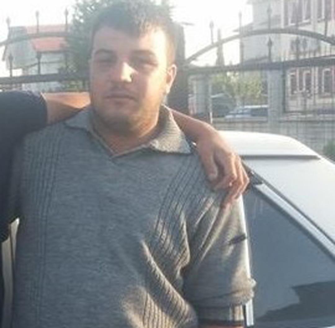şdjb