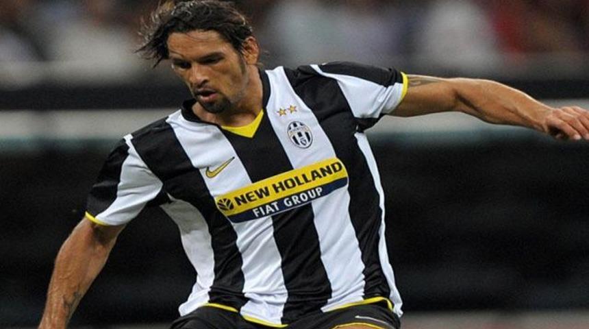 &Ouml;n&uuml;m&uuml;zdeki sezon Fener'de