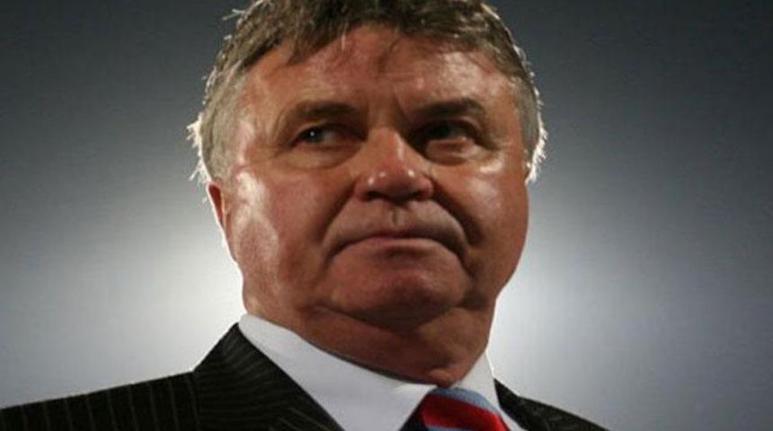 F.Bah&ccedil;e i&ccedil;in b&uuml;y&uuml;k yıkım oldu!