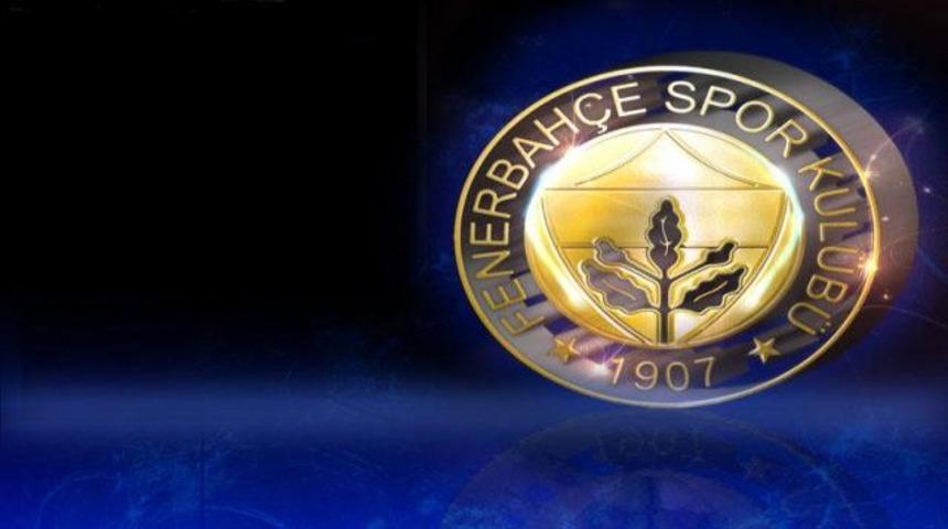 F.Bah&ccedil;e'de beklenen son!