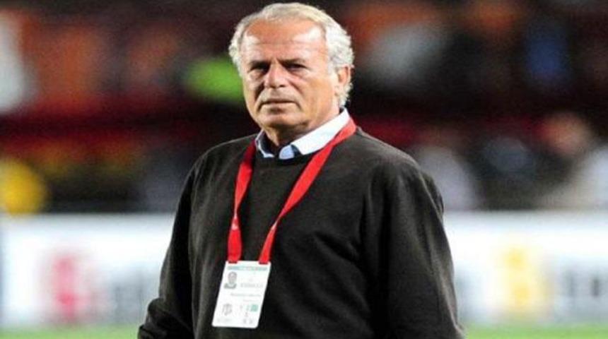 Denizli'den şok karar!