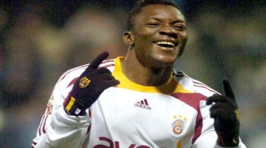 Ve Nonda İspanya'da!