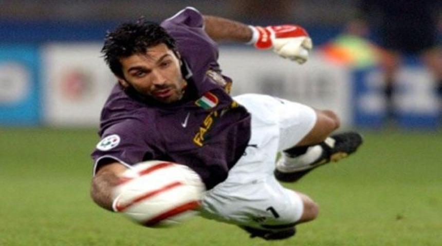 İngiltere'ye gidebilirim!