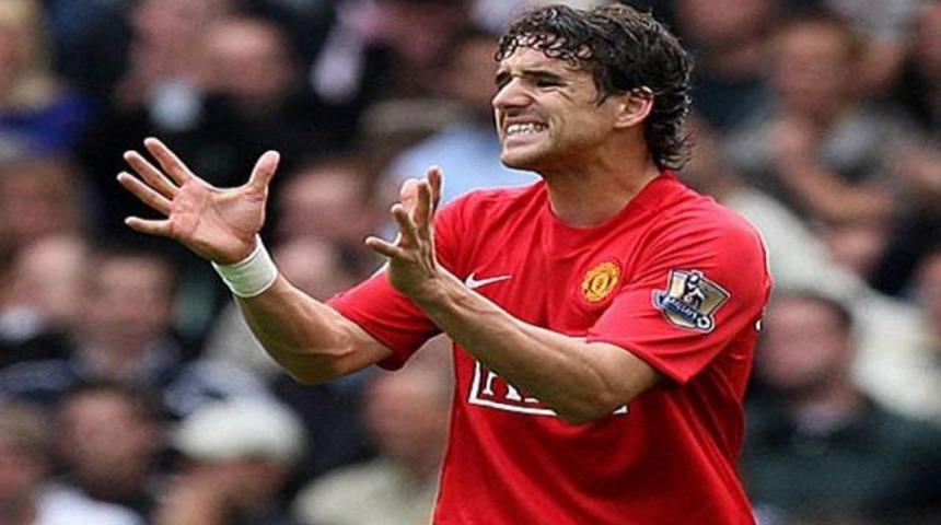 Hargreaves kadro dışı