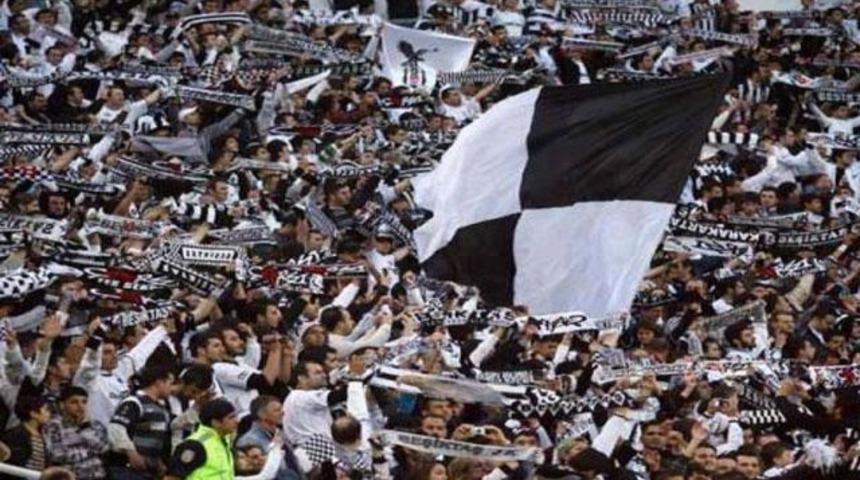 Kartal ABD'de manşet